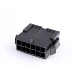 Molex MICRO-FIT PLUG HSG 430201200 MOL