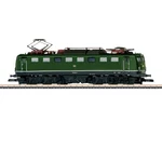 Märklin 88579 Z E-rušeň BR 150 DB