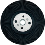 Metabo 623290000 Podložka Metabo 112 mm M 14 Priemer 112 mm