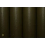 Oracover 10-018-002 poťahovacie tkanina Oratex (d x š) 2 m x 60 cm maskovacia olivovozelená