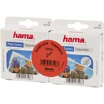 Hama zásobník na fotorůžky sada 2 ks 00007108 1000 ks