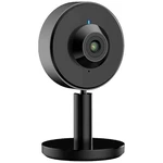 Arenti INDOOR1 arind1 Wi-Fi IP  bezpečnostná kamera  2304 x 1296 Pixel