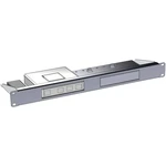 Súprava Allnet Rack Mount USG strieborná