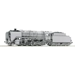 Roco 79041 Parný rušeň H0 BR 44 DRG