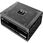 Thermaltake Toughpower TF1 sieťový zdroj pre PC 1550 W ATX 80 PLUS® Titanium
