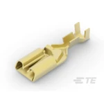 TE Connectivity Positive LockPositive Lock 341412-1 AMP