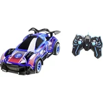 Revell 24666 RV RC Car Light Rider 1:16 RC model auta elektrický pretekárske auto