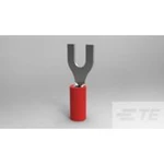 TE Connectivity PLASTI-GRIP TerminalsPLASTI-GRIP Terminals 8-1377173-6 AMP