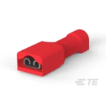 TE Connectivity Ultra-FastUltra-Fast 2-520932-2 AMP