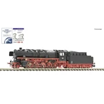 Fleischmann 714409 N parný rušeň 44 1325 DB
