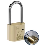 Basi PZ5090-0011 visiaci zámok      visiaci zámok s profilovú vložkou