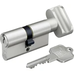 Basi V5030-0000 gombíková profilová cylindrická vložka 30/30 mm