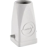 LAPP 19426000 púzdro M20 EPIC® H-A 3 1 ks