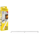Schellenberg 46604 Predĺženie okenného ventilátora biela