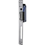 CDVI Security F0513000038-B elektrické otváranie dverí
