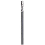 Dremel 2615057032 fréza na škáry   3.2 mm  Vonkajší Ø 3.2 mm  Ø hriadeľa 3.2 mm