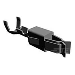 TE Connectivity Timer - TerminalsTimer - Terminals 964273-2 AMP