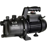 T.I.P. GPK 3600 záhradné čerpadlo  3.600 l/h 40 m