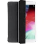 Hama Fold Clear Bookcase Vhodný pre: iPad 10.2 (2020), iPad 10.2 (2019) čierna