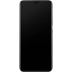 Realme C21Y smartfón 64 GB 16.5 cm (6.5 palca) čierna Android ™ 11 dual SIM
