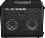 Phil Jones Bass Cab 27