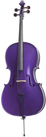 Stentor SR1490DPE HARLEQUIN 1/2 Violončelo