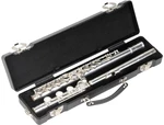 SKB Cases 1SKB-310 Geantă pentru flaut