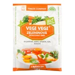 Koření vegi vegi 35 g BIO   TEREZIA COMPANY