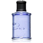 Jeanne Arthes J.S. Joe Sorrento parfémovaná voda pro muže 100 ml