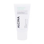 ALCINA Sensitive Scalp Scrub 150 ml šampón pre ženy na citlivú pokožku hlavy