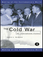 The Cold War