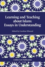 Teaching and Learning About Islam