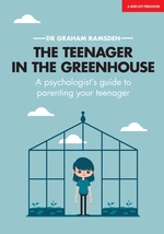 The Teenager In The Greenhouse