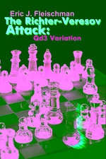 The Richter-Veresov Attack