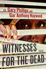 Witnesses for the Dead