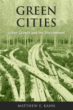 Green Cities