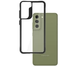 Ochranný kryt 3mk Satin Armor Case+ pro Apple iPhone 11 Pro Max