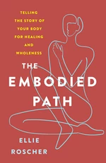 The Embodied Path