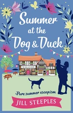 Summer at the Dog & Duck