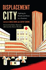 Displacement City