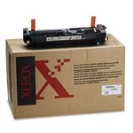 Xerox originálny valec 109R00482, black, 200000 str., Xerox N2025, 2825