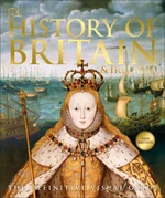 History of Britain and Ireland