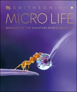 Micro Life