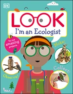 Look I'm An Ecologist