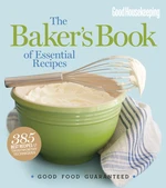 Good Housekeeping