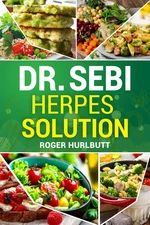 DR. SEBI HERPES SOLUTION