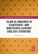 Islam as Imagined in Eighteenth and Nineteenth Century English Literature