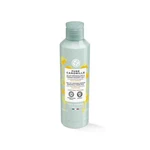 Yves Rocher Pc Upokoj Odlic Mlieko/Tonik 2v1 200ml