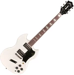 Guild S-100 Polara White