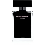 Narciso Rodriguez for her toaletní voda pro ženy 50 ml